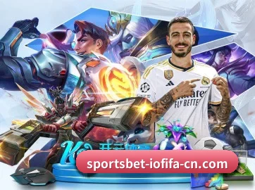 AI 革新 - WorldCupChina