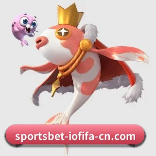 2026FIFA世界杯 APP - WorldCupChina